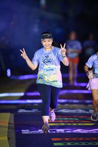 BIB: 
                            <button type="button" onclick="openModal(25219210)" class="btn btn-primary btn-sm float-right btn-popup" data-toggle="modal" data-target=".modal-high-quality">
                        <i class="fas fa-shopping-cart"></i> Add to Cart
                    </button>
                                            <button type="button" onclick="isThisMe(25219210, true)" class="btn btn-success btn-sm float-right btn-popup btn-isme hidden" data-toggle="tooltip" data-placement="bottom" title="นี่คือรูปของคุณใช่ไหม คลิกที่นี่เพื่อเอาเข้าอัลบั้ม">
                        <i class="fas fa-plus"></i> Add to album
                    </button>
                    <button type="button" onclick="isThisMe(25219210, false)" class="btn btn-warning btn-sm float-right btn-popup btn-isnotme hidden">
                        <i class="fas fa-ban"></i> Remove from album
                    </button>